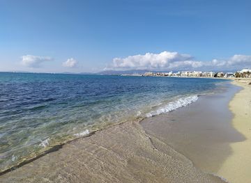 spain/balearic-islands/attraction/fontanellas