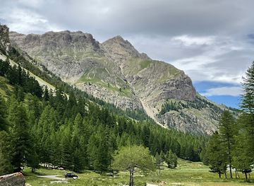 france/ecrins-national-park/attraction/puy-la-salle