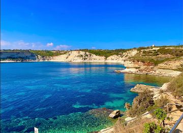 malta/marsaskala/attraction/il-hofra-l-kbira