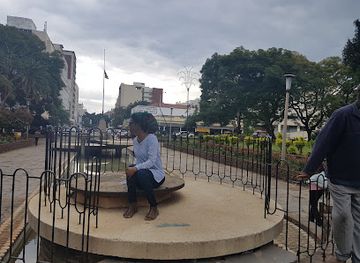 zimbabwe/mashonaland-central/attraction/bradley-connect