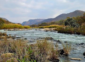 south-africa/route-62/attraction/bivane-dam