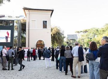 vatican-city/gregorian-etruscan-museum/attraction/casa-del-cinema