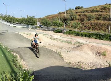 israel/modi-in/attraction/modiin-bike-park