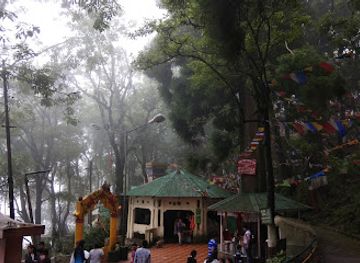 india/siliguri/attraction/kali-temple-haiderpara
