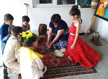 armenia/alaverdi/attraction/hovhannes-tumanyan-house-museum