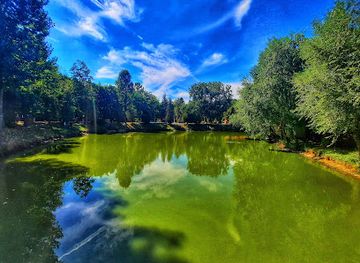 romania/prahova/attraction/constantin-stere-memorial-park