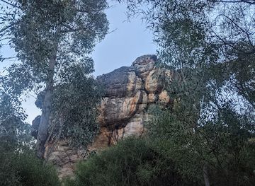 australia/grampians/attraction/billimina-shelter