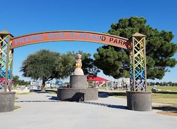 texas/permian-basin/attraction/sherwood-park