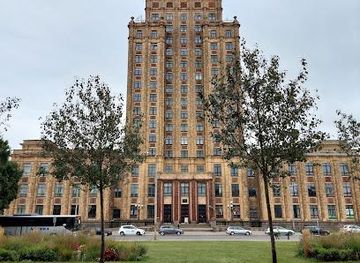 latvia/riga/attraction/latvian-academy-of-sciences-observation-deck