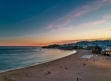 portugal/faro/attraction/miradouro-do-pau-da-bandeira