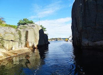 norway/agder/attraction/ny-hellesund-coastal-fort
