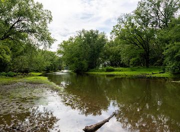 wisconsin/blue-hills/attraction/tower-hill-state-park