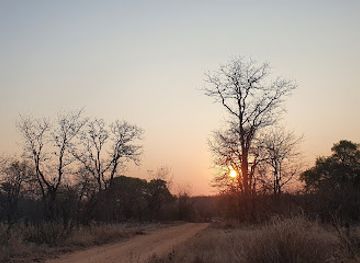south-africa/lowveld/attraction/ntsiri-nature-reserve