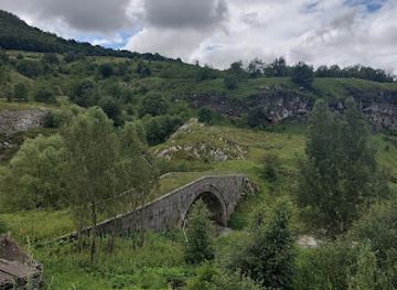 armenia/lori/attraction/yaghdan-bridge