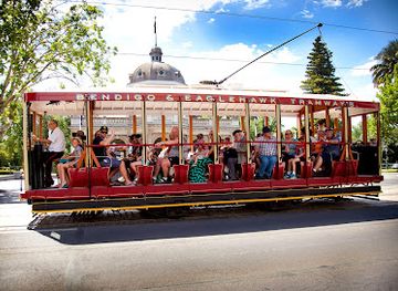 australia/central-victoria/attraction/bendigo-tramways