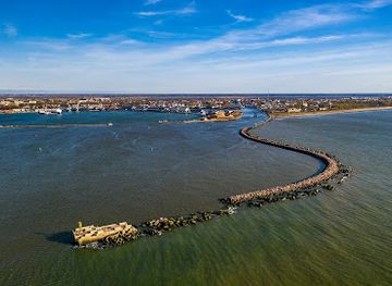 latvia/liepaja/attraction/liepajas-port-southern-moll