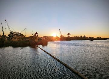 california/westside/attraction/big-break-regional-shoreline