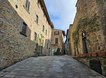 italy/siena/attraction/castello-di-volpaia