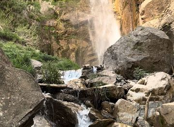 iraq/kurdistan-region/attraction/kani-bast