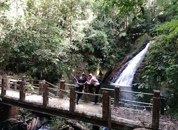 indonesia/riau/attraction/air-terjun-tujuh-tingkat