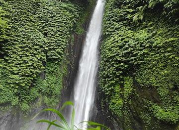 indonesia/bali/attraction/air-terjun-munduk