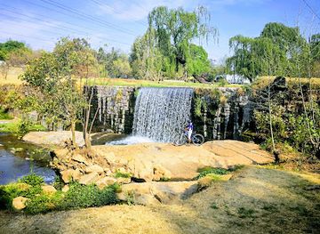 south-africa/gauteng/attraction/delta-park