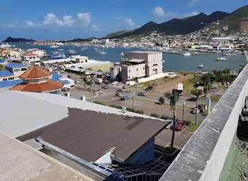 sint-maarten/cole-bay/attraction/paradise-casino