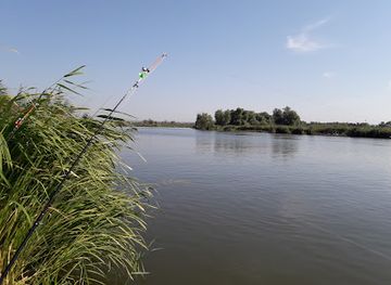 moldova/nistru-river/attraction/lower-dniester-national-park