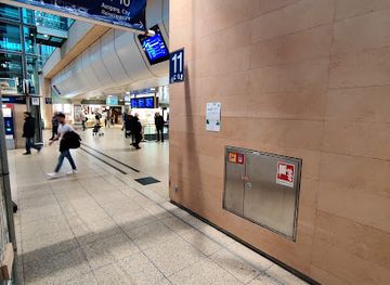 germany/hannover/attraction/twitter-cultural-site-platform-11