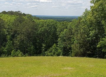 mississippi/the-hills/attraction/jeff-busby-park