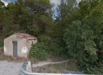 spain/catalonia-pyrenees/attraction/font-blanca