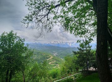 kazakhstan/big-almaty-lake/attraction/almaty-television-tower