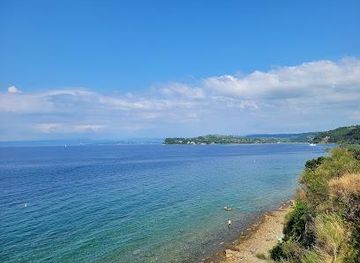 slovenia/portoroz/attraction/fiesa-beach