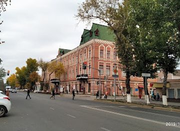 kazakhstan/uralsk/attraction/karev-house