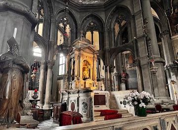 italy/venice/attraction/chiesa-di-san-zaccaria