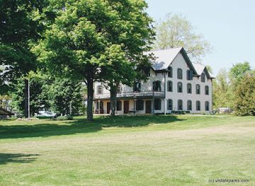 vermont/washington-county/attraction/kill-kare-state-park