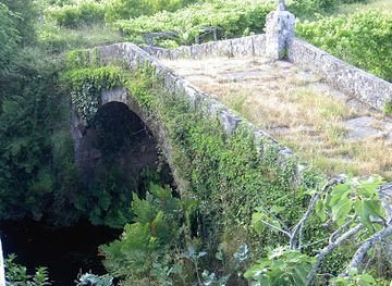 portugal/minho/attraction/ponte-de-tourim