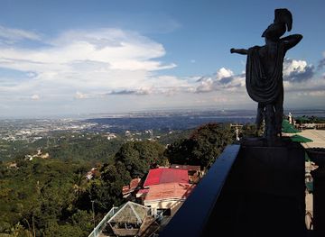 philippines/cebu-city/attraction/leah-v-albino-adarna