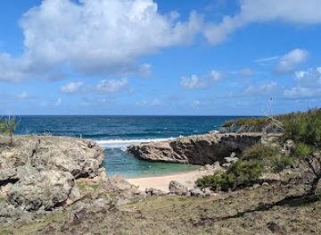 mauritius/rodrigues/attraction/trou-d-argent