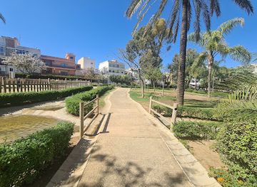 spain/costa-del-sol/attraction/parque-del-sol