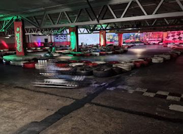 sweden/jamtland/attraction/boda-borg