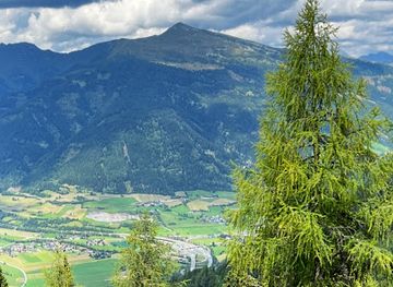 austria/katschberg/attraction/tunnel-unterquerung