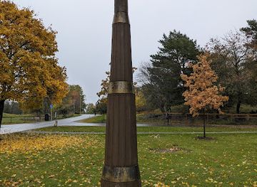 sweden/uppsala/attraction/bear-out