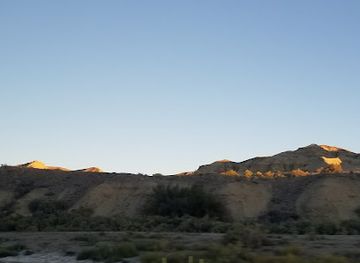 new-mexico/shiprock/attraction/flowing-water-navajo-casino