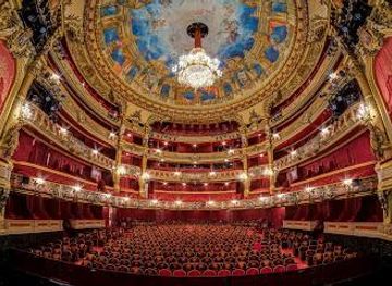 belgium/antwerp/attraction/la-monnaie-de-munt