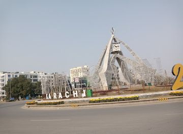 pakistan/central-punjab/attraction/clock-tower