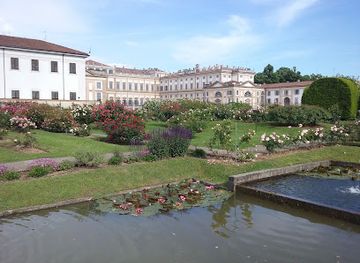 italy/brianza/attraction/roseto-della-villa-reale-di-monza