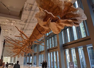 washington/olympic-national-park/attraction/seattle-art-museum