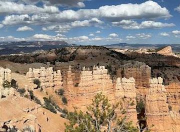 utah/panguitch/attraction/fairyland-point