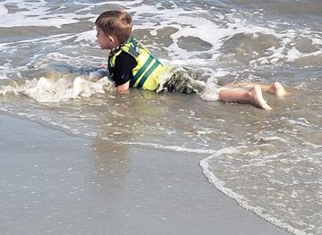 south-carolina/sea-islands/attraction/james-island